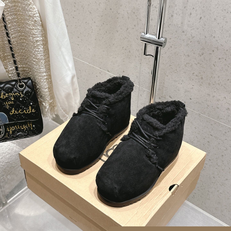 UGG Slippers